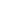 OSSK